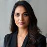 Photo of Anya Sharma, Project Manager