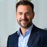 Photo of David Rossi, Financial Analyst