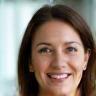 Photo of Maria Schmidt, Marketing Manager