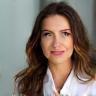 Photo of Sophie Dubois, Graphic Designer